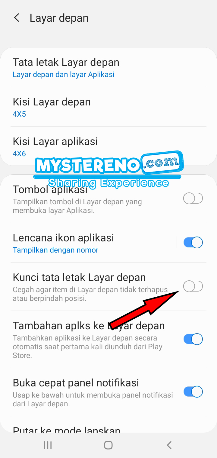 Ide Istimewa Cara Kunci Komputer, Meja Komputer