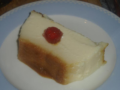 recetas postres faciles recetas cocina postres recetas y postres recetas faciles 