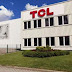 Empresa TCL contrata Montador e Ajustador Eletrônico