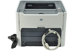 Hp Laserjet 1320n Driver For Win7 64 Bit Gallery