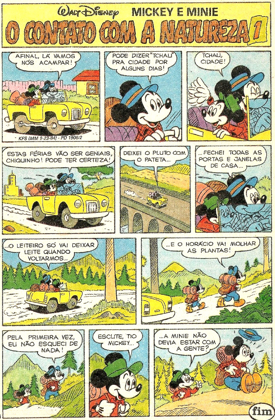 MickeyNATUREZA.png (563×861)