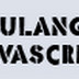 perulangan atau looping dalam javascript