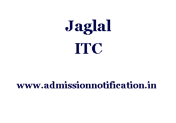 Jaglal ITC Admission, Ranking, Reviews, Fees and Placement