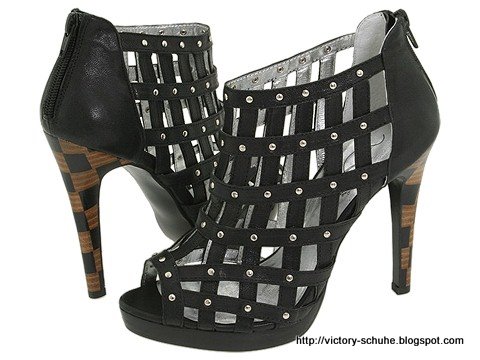Victory schuhe:LOGO284013