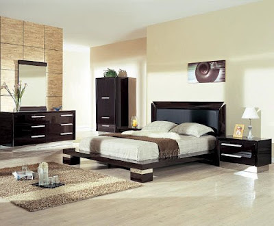  bedroom interior design