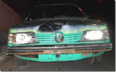 passat batima (1)