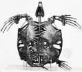 Archelon!!!