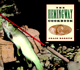 Hemingway Cookbook