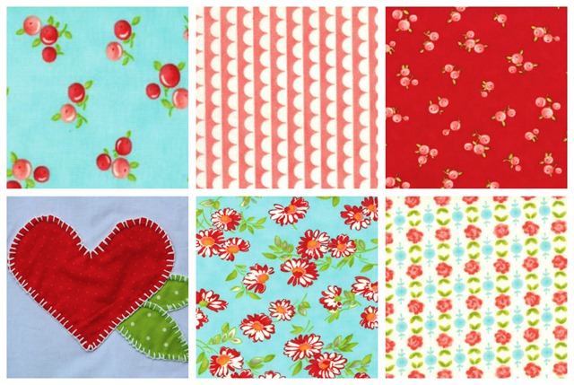 moda ruby