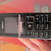 Nokia 3110c giá 350k | Bán điện thoại Nokia 3110 cũ giá rẻ ở Hà Nội thẻ nhớ nghe nhạc mp3 camera chụp ảnh java