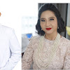 [Update] Dokter Kandungan RS Hermina Periuk Tangerang || Jadwal Hari & Jam Praktek Dokter