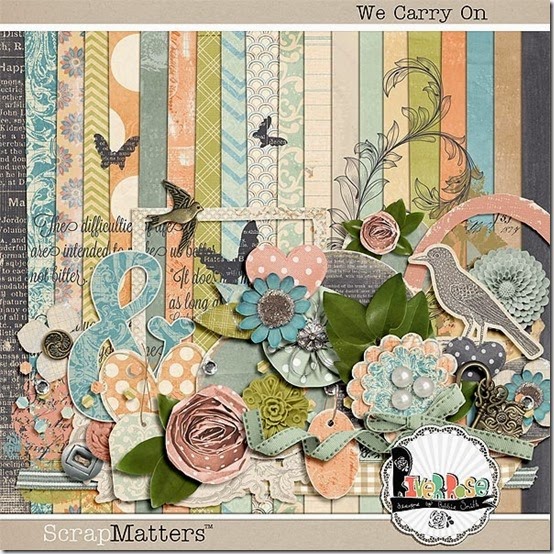riverrose-WeCarryOn-