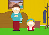 Paramount+ estrena el nuevo especial "South Park: The End of Obesity"