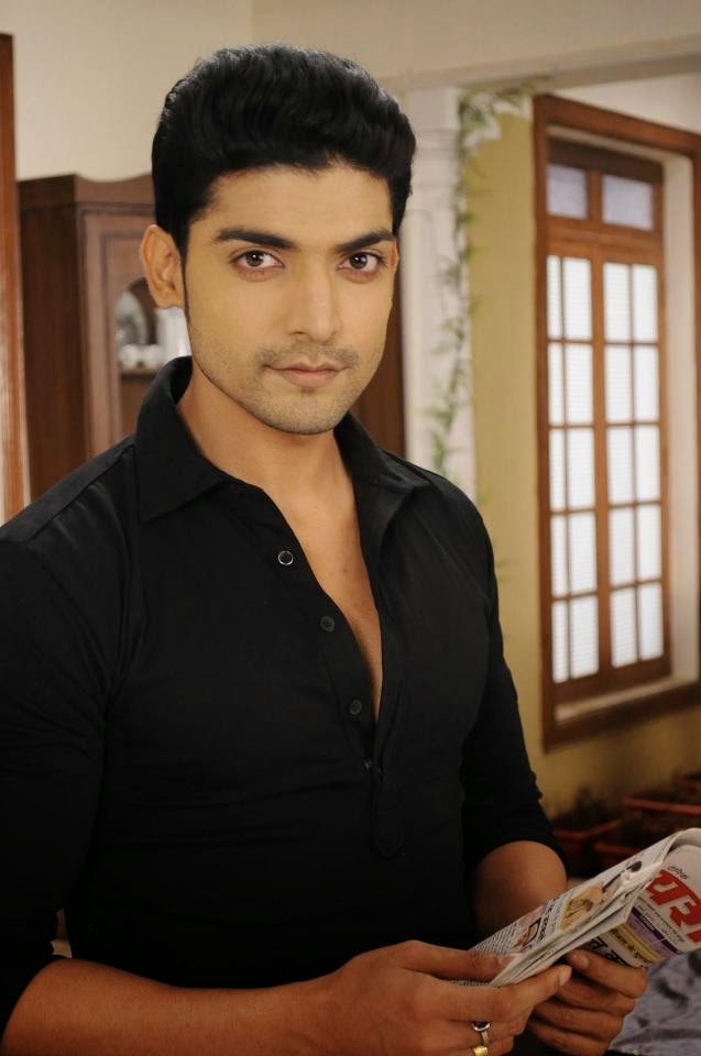 Gurmeet Choudhary HD Wallpapers Free Download