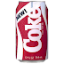 Coca-Cola vai voltar a produzir New Coke para divulgar 3° temporada de “Stranger Things”