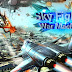 Sky Fighter War Machine v1.0 [Mod Money]