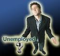 http://www.loanssameday.co.uk/loans_for_the_unemployed.html 