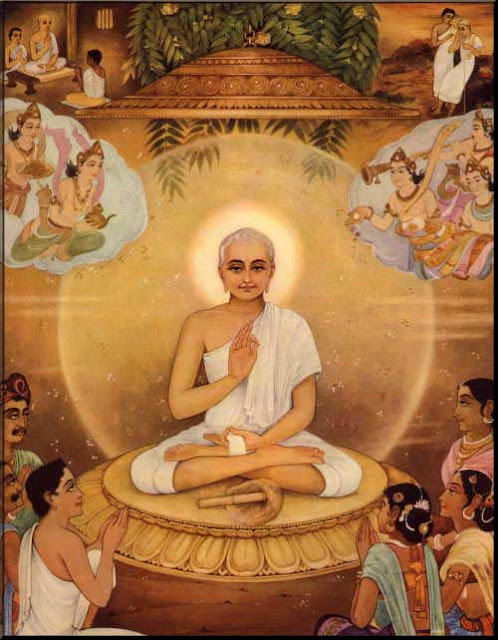 अड्ढाइज्जेसु सूत्र - ADHAIJESU SUTRA JAIN PRATIKRAMAN SUTRA : प्रतिक्रमण सूत्र :  ADDHAIJESU SUTRA LYRICS WITH MEANINGS EXPLANATION   in ENGLISH ,HINDI AND GUJRATI:  अड्ढाइज्जेसु सूत्र : ADDHAIJJESU SUTRA