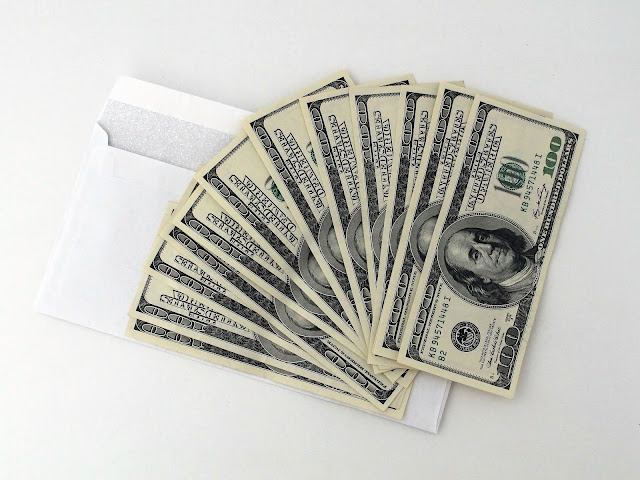 Cómo ganar dinero en Oriflame: Consejos y estrategias para aumentar tus ingresos