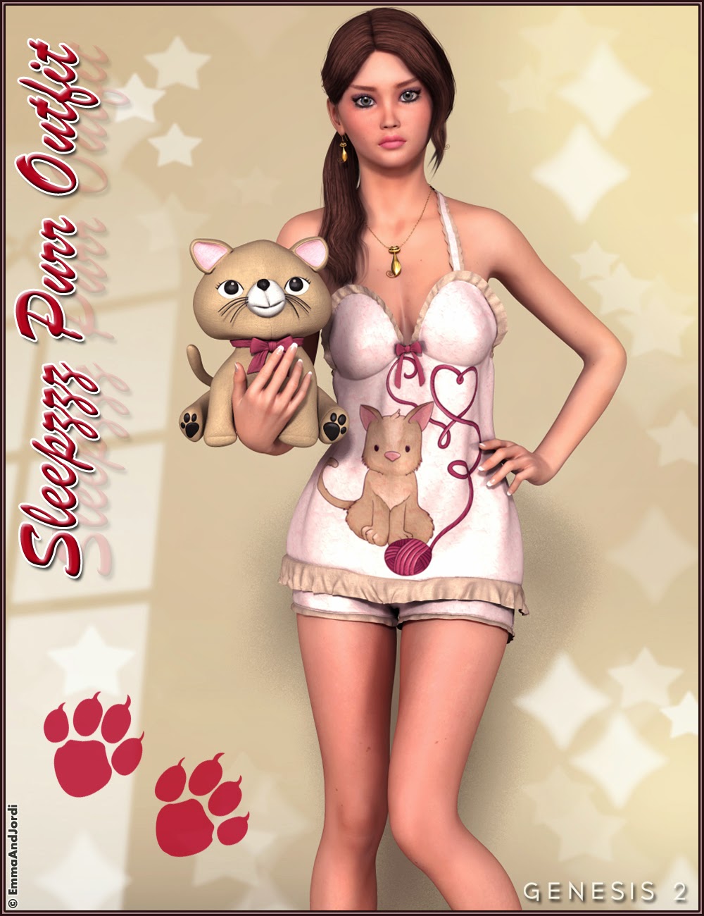 http://www.daz3d.com/sleepzzz-purr-outfit-and-accessories