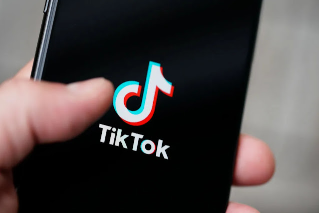 Belum Tahu ya ? Inilah Waktu Terbaik Upload Video Tiktok