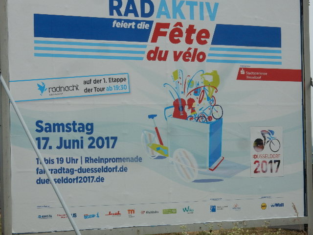 http://www.duesseldorf2017.de/events/?id=27