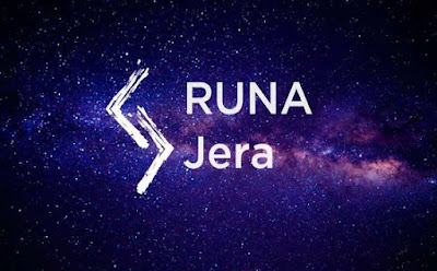 Runa Jera