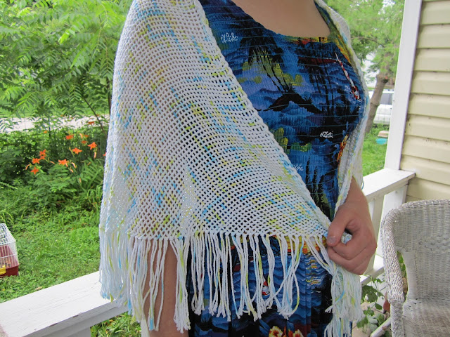 https://www.etsy.com/listing/238226042/hand-woven-lacy-shawl-ready-to-ship?ref=shop_home_active_1