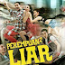 Perempuan Perempuan Liar (2011) DVDRip 10 