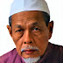   Tuan Guru Dr Haji Jahid Sidek 