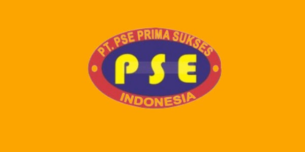 Lowongan Kerja PT PSE Prima Sukses