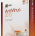 Download Avg Antivirus 2013 Full Version PC Software