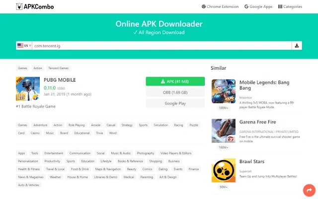 apkcombo,موقع apkcombo,apkcombo installer,تحمبل الألعاب والتطبيقات مجانا على موقع apkcombo,apkcombo download,como instalar apkcombo,como iinstalar apkcombo no celular,¿como instalar el juego por apkcombo,موقع الويب,لا يمكن الوصول الى موقع الويب هذا,موقع termux,حل مشكلة لا يمكن الوصول الى موقع الويب هذا,شرح عن موقع ترمكس,موقع ترمكس الرسمي,الوصول الى موقع الويب هذا,لا يمكن الوصول إلى موقع الويب هذا,لايمكن الوصول الى موقع الويب هذا