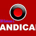 Bandicam 4.4.3.1557 Full Version