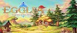 Egglia Legend of the Redcap Android oyun apk indir