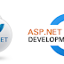 ASP.NET Media Player Control