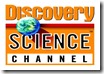 science_channel