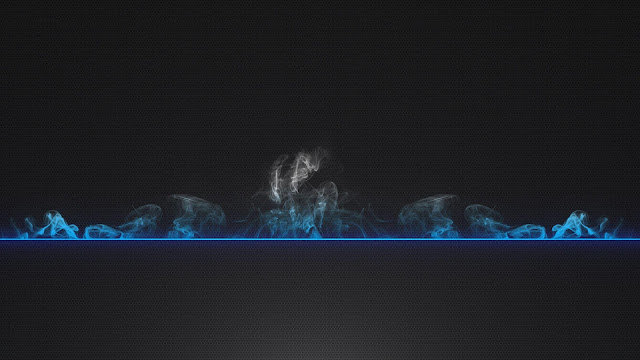 Abstract Wallpapers HD Quality