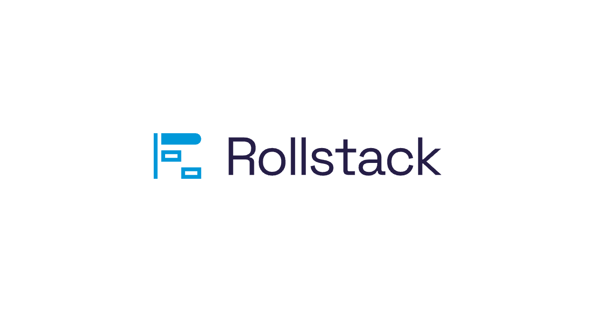 Serhiy Tokarev: Roosh Ventures Invests in Rollstacks, a New Innovative Startup