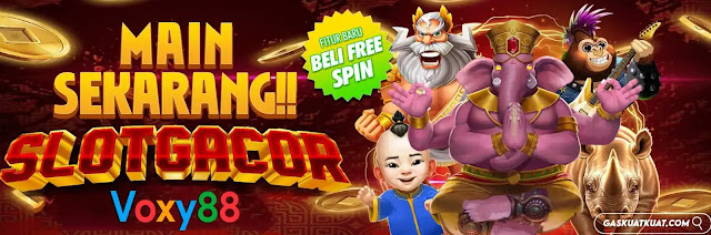 daftar judi slot- slot deposit dana, slot gacor depo dana, judi slot gacor