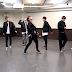 BTS revela Dance Practice de 'RUN'