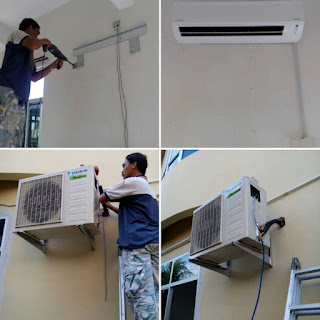 Serviceacjakarta.info | service ac apartemen jakarta selatan