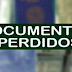 DOCUMENTOS PERDIDOS EM MOSSORÓ GRATIFICA-SE A QUEM ENCONTRAR