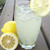 Best Lemonade Ever