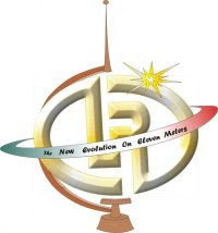 Lima Radio Group