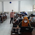 SMKN 4 Semarang Selenggarakan Test TOEIC From School