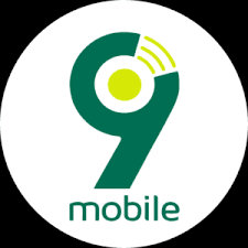 9mobile acquisition saga with smiles holding