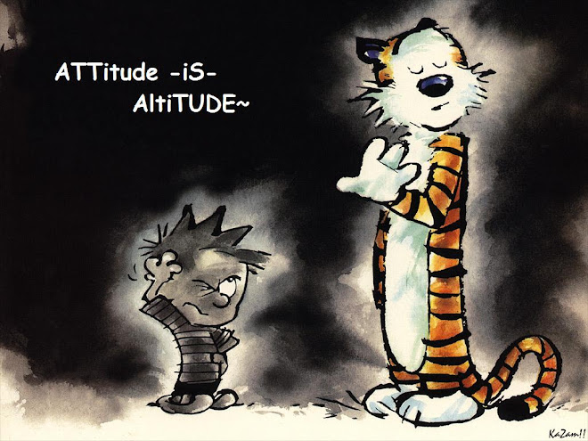 calvin hobbes wallpaper. calvin hobbes wallpaper. skip to main | skip to sidebar