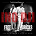 Gucci Mane & Future - "FreeBricks" [Mixtape] (NO DJ Version)