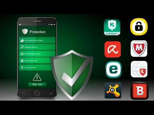 Top 10 Tips to keep your android phone secure-latest tips & tricks